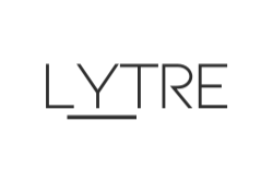 Lytre